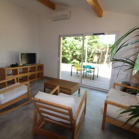 Gite Des Arts Premiers Rosieres  Exterior photo