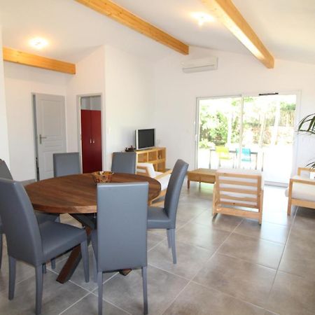 Gite Des Arts Premiers Rosieres  Exterior photo