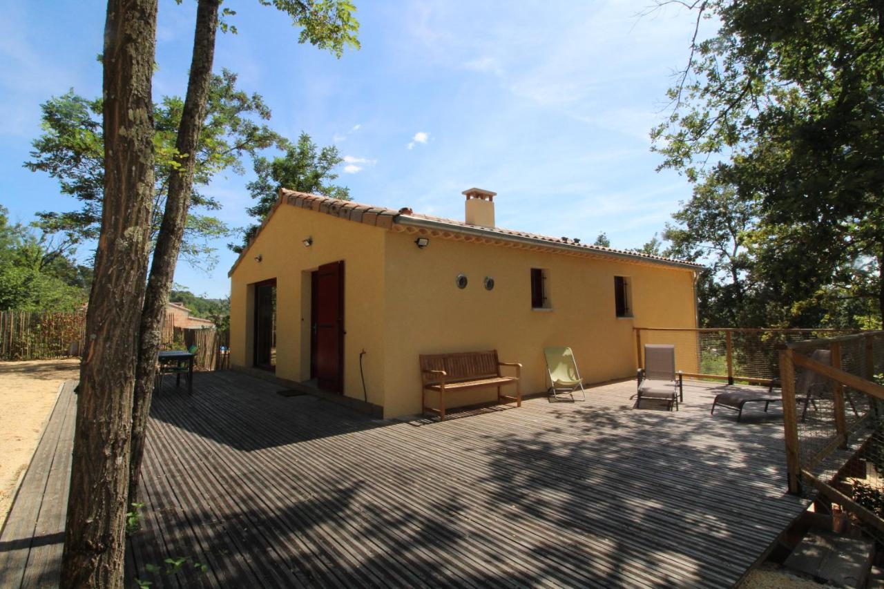 Gite Des Arts Premiers Rosieres  Exterior photo
