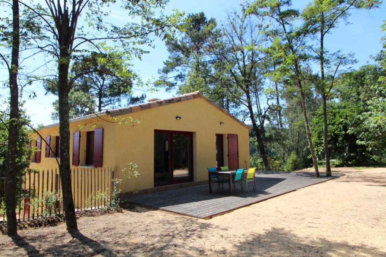 Gite Des Arts Premiers Rosieres  Exterior photo