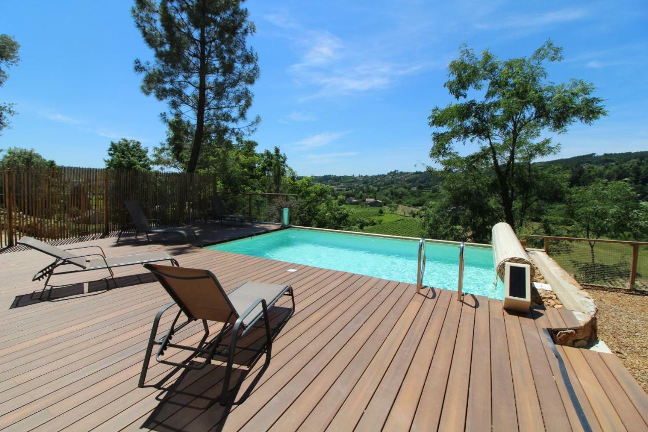 Gite Des Arts Premiers Rosieres  Exterior photo